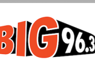 big963_logo_frame
