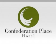 confederation-place-hotel
